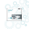 DAILEE SLIP PREMIUM MAXIPLUS-1